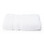 Nortex Royal Plush Bath Towel, 710gsm - White