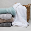 Nortex Royal Plush Bath Towel, 710gsm range