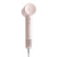 Laifen SE Lite Hair Dryer, 1400W - Glossy Pink