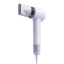 Laifen SE Lite Hair Dryer, 1400W - Glossy Purple