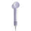 Laifen SE Lite Hair Dryer, 1400W - Glossy Purple