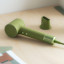 Laifen Mini Hair Dryer, 1100W - Jungle Green