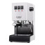 Gaggia E24 Classic Manual Espresso Coffee Machine - White