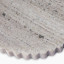 Thread Office Beige Marble Round Tray close up