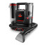 Bissell SpotClean TruHeat Cleaner