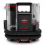Bissell SpotClean TruHeat Cleaner angle