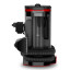 Bissell SpotClean TruHeat Cleaner angle