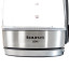 Taurus Lena Digital Cordless Glass Kettle, 1.8L detail