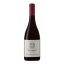 Daschbosch The Mill Cinsault, 750ml