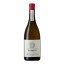 Daschbosch Mossiesdrift Steen Old Vine 1962, 750ml