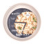 Eetrite Ceramic-Coated Springform Pan, 23cm