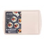 Eetrite Ceramic-Coated Baking Sheet, 38cm