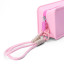 Jordan & Judy Medium Portable Storage Bag - Pink