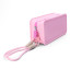 Jordan & Judy Medium Portable Storage Bag - Pink