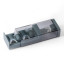 Jordan & Judy Airplane Ear Plugs - Grey
