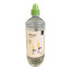 Hoefats Bioethanol Liquid Fuel for Tabletop Spinning Fire Lantern, 1L
