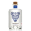 Leonista Blanco Karoo Agave, 750ml
