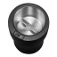 Milex Multi-Grinder, 200W detail