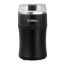 Milex Multi-Grinder, 200W