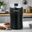 Milex Multi-Grinder, 200W on the kitchen counter