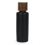 Humble & Mash Black Cocktail Shaker, 500ml
