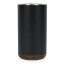 Humble & Mash Black Double-Walled Wine Chiller