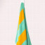 Towel Shack Boma Towel, 85cm x 155cm