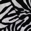 Towel Shack Nettleton Towel, 85cm x 155cm