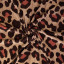 Towel Shack Safari Towel, 85cm x 155cm
