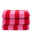 Towel Shack Saunders Towel, 85cm x 155cm