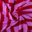 Towel Shack Saunders Towel, 85cm x 155cm