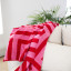 Towel Shack Saunders Towel, 85cm x 155cm