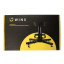 Winx Universal Projector Mount Bracket packaging