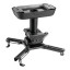 Winx Universal Projector Mount Bracket