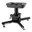 Winx Universal Projector Mount Bracket angle