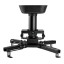 Winx Universal Projector Mount Bracket angle