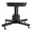 Winx Universal Projector Mount Bracket angle