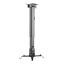 Winx Adjustable Universal Projector Mount Bracket angle