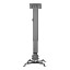 Winx Adjustable Universal Projector Mount Bracket angle