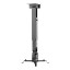 Winx Adjustable Universal Projector Mount Bracket angle