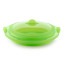 Lekue Collapsible Silicone Steamer
