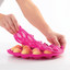 Lekue Silicone Cake Pops Mould