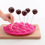 Lekue Silicone Cake Pops Mould