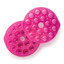Lekue Silicone Cake Pops Mould