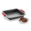 Lekue Non-Stick Square Cake Mould