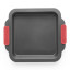 Lekue Non-Stick Square Cake Mould