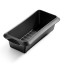 Lekue Silicone Rectangular Cake Mould, 24cm