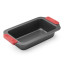 Lekue Non-Stick Rectangular Cake Mould