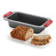 Lekue Non-Stick Rectangular Cake Mould