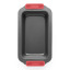 Lekue Non-Stick Rectangular Cake Mould